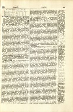 Image of the Page - 810 - in Pierers Konversations-Lexikon - A-Aufstehen, Volume 1