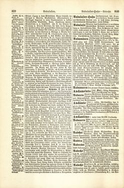 Image of the Page - 840 - in Pierers Konversations-Lexikon - A-Aufstehen, Volume 1