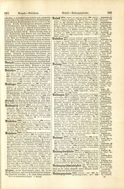 Bild der Seite - 866 - in Pierers Konversations-Lexikon - A-Aufstehen, Band 1
