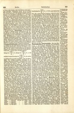 Bild der Seite - 910 - in Pierers Konversations-Lexikon - A-Aufstehen, Band 1