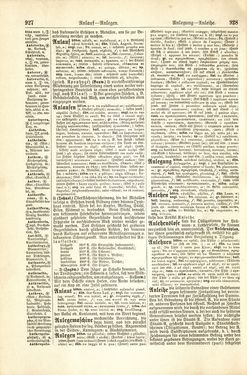 Image of the Page - 928 - in Pierers Konversations-Lexikon - A-Aufstehen, Volume 1