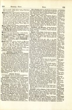 Image of the Page - 934 - in Pierers Konversations-Lexikon - A-Aufstehen, Volume 1