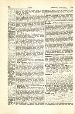 Image of the Page - 936 - in Pierers Konversations-Lexikon - A-Aufstehen, Volume 1