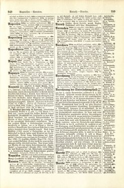 Bild der Seite - 950 - in Pierers Konversations-Lexikon - A-Aufstehen, Band 1