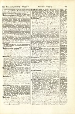 Image of the Page - 958 - in Pierers Konversations-Lexikon - A-Aufstehen, Volume 1