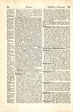 Image of the Page - 960 - in Pierers Konversations-Lexikon - A-Aufstehen, Volume 1