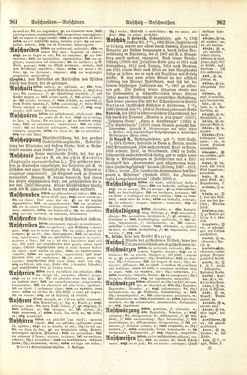 Image of the Page - 962 - in Pierers Konversations-Lexikon - A-Aufstehen, Volume 1