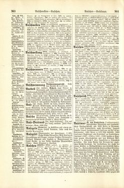 Image of the Page - 964 - in Pierers Konversations-Lexikon - A-Aufstehen, Volume 1