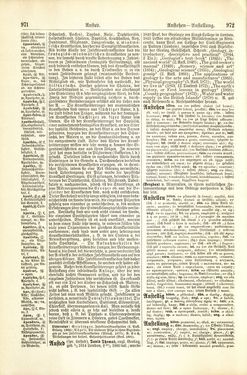 Bild der Seite - 972 - in Pierers Konversations-Lexikon - A-Aufstehen, Band 1