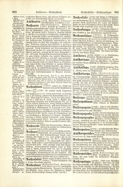 Bild der Seite - 984 - in Pierers Konversations-Lexikon - A-Aufstehen, Band 1