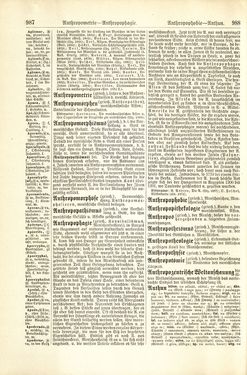 Bild der Seite - 988 - in Pierers Konversations-Lexikon - A-Aufstehen, Band 1