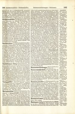 Bild der Seite - 1002 - in Pierers Konversations-Lexikon - A-Aufstehen, Band 1
