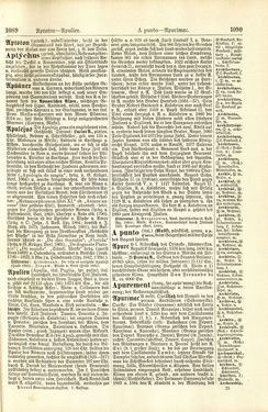 Bild der Seite - 1090 - in Pierers Konversations-Lexikon - A-Aufstehen, Band 1
