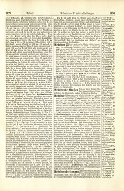 Image of the Page - 1130 - in Pierers Konversations-Lexikon - A-Aufstehen, Volume 1