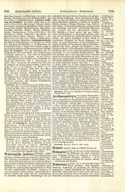 Bild der Seite - 1146 - in Pierers Konversations-Lexikon - A-Aufstehen, Band 1
