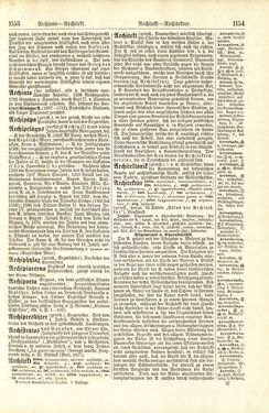 Bild der Seite - 1154 - in Pierers Konversations-Lexikon - A-Aufstehen, Band 1