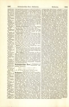 Image of the Page - 1208 - in Pierers Konversations-Lexikon - A-Aufstehen, Volume 1