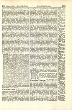 Bild der Seite - 1234 - in Pierers Konversations-Lexikon - A-Aufstehen, Band 1