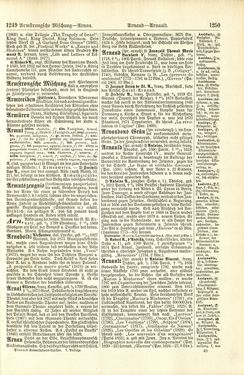 Bild der Seite - 1250 - in Pierers Konversations-Lexikon - A-Aufstehen, Band 1