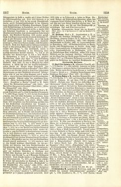 Bild der Seite - 1258 - in Pierers Konversations-Lexikon - A-Aufstehen, Band 1