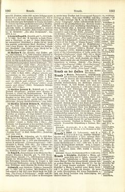 Bild der Seite - 1262 - in Pierers Konversations-Lexikon - A-Aufstehen, Band 1