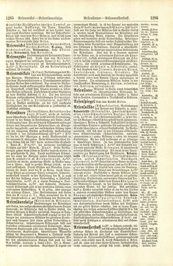 Image of the Page - 1286 - in Pierers Konversations-Lexikon - A-Aufstehen, Volume 1