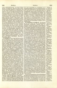 Bild der Seite - 1302 - in Pierers Konversations-Lexikon - A-Aufstehen, Band 1