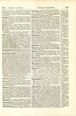 Bild der Seite - 1310 - in Pierers Konversations-Lexikon - A-Aufstehen, Band 1