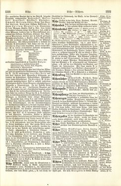 Bild der Seite - 1322 - in Pierers Konversations-Lexikon - A-Aufstehen, Band 1