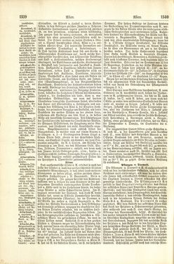 Image of the Page - 1340 - in Pierers Konversations-Lexikon - A-Aufstehen, Volume 1