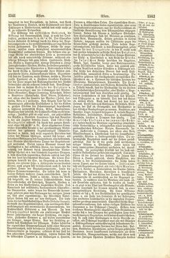 Bild der Seite - 1342 - in Pierers Konversations-Lexikon - A-Aufstehen, Band 1