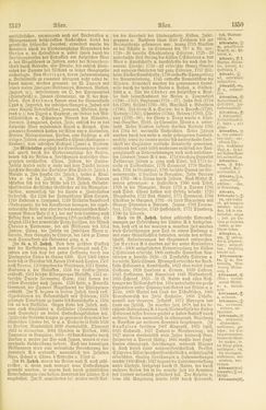 Bild der Seite - 1350 - in Pierers Konversations-Lexikon - A-Aufstehen, Band 1