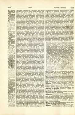 Bild der Seite - 1352 - in Pierers Konversations-Lexikon - A-Aufstehen, Band 1