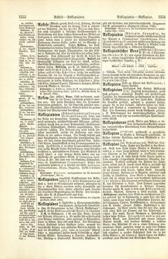 Bild der Seite - 1356 - in Pierers Konversations-Lexikon - A-Aufstehen, Band 1
