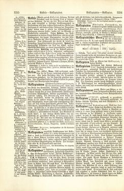 Image of the Page - 1356 - in Pierers Konversations-Lexikon - A-Aufstehen, Volume 1