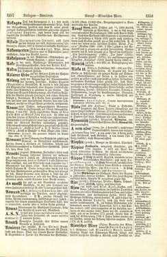 Bild der Seite - 1358 - in Pierers Konversations-Lexikon - A-Aufstehen, Band 1