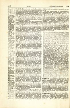 Image of the Page - 1428 - in Pierers Konversations-Lexikon - A-Aufstehen, Volume 1