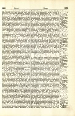 Bild der Seite - 1450 - in Pierers Konversations-Lexikon - A-Aufstehen, Band 1