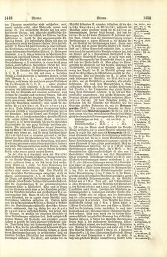 Bild der Seite - 1450 - in Pierers Konversations-Lexikon - A-Aufstehen, Band 1