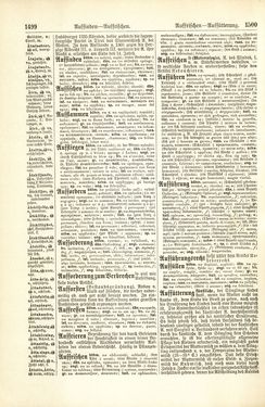 Bild der Seite - 1500 - in Pierers Konversations-Lexikon - A-Aufstehen, Band 1