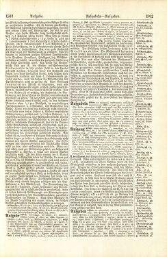 Bild der Seite - 1502 - in Pierers Konversations-Lexikon - A-Aufstehen, Band 1