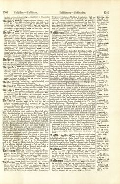 Bild der Seite - 1510 - in Pierers Konversations-Lexikon - A-Aufstehen, Band 1