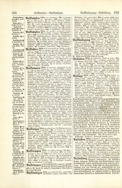 Bild der Seite - 1512 - in Pierers Konversations-Lexikon - A-Aufstehen, Band 1