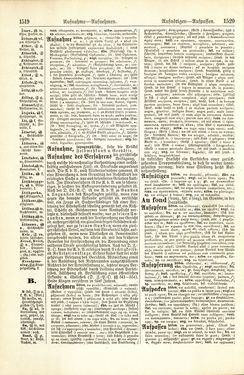 Bild der Seite - 1520 - in Pierers Konversations-Lexikon - A-Aufstehen, Band 1