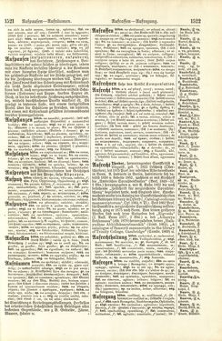 Bild der Seite - 1522 - in Pierers Konversations-Lexikon - A-Aufstehen, Band 1