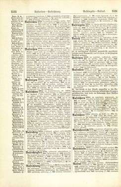 Bild der Seite - 1524 - in Pierers Konversations-Lexikon - A-Aufstehen, Band 1