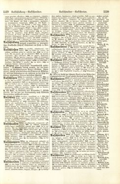 Bild der Seite - 1530 - in Pierers Konversations-Lexikon - A-Aufstehen, Band 1