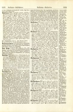 Bild der Seite - 1534 - in Pierers Konversations-Lexikon - A-Aufstehen, Band 1