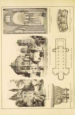 Image of the Page - (000848) - in Pierers Konversations-Lexikon - A-Aufstehen, Volume 1