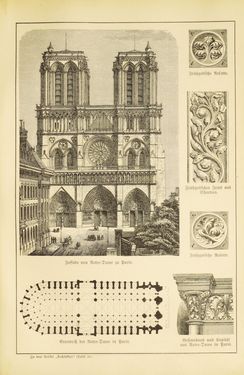 Image of the Page - (000865) - in Pierers Konversations-Lexikon - A-Aufstehen, Volume 1